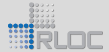 RLOC